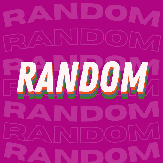 Random – Radio USAL (23/02/2026)
