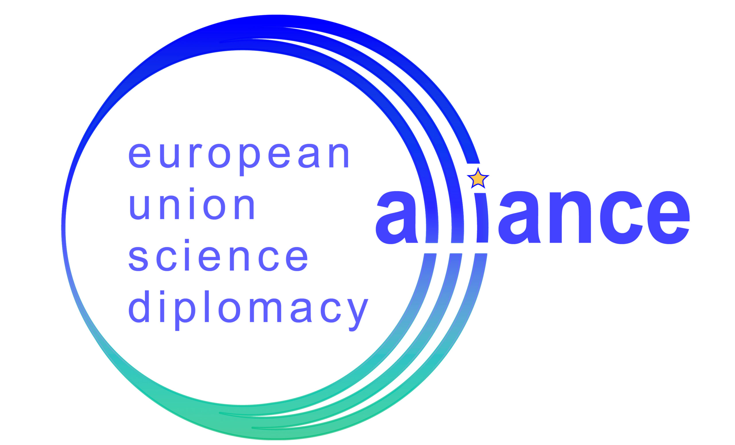 La USAL, primera universidad española en integrarse en la red europea de referencia en diplomacia científica